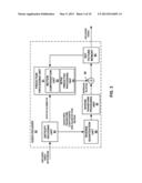 SIGNALING QUANTIZATION MATRICES FOR VIDEO CODING diagram and image