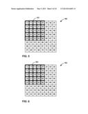 SIGNALING QUANTIZATION MATRICES FOR VIDEO CODING diagram and image