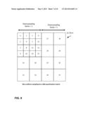 SIGNALING QUANTIZATION MATRICES FOR VIDEO CODING diagram and image