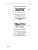 SIGNALING QUANTIZATION MATRICES FOR VIDEO CODING diagram and image