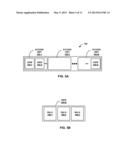 MULTIVIEW VIDEO CODING diagram and image