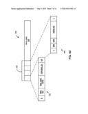 MULTIVIEW VIDEO CODING diagram and image