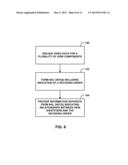 MULTIVIEW VIDEO CODING diagram and image