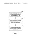 MULTIVIEW VIDEO CODING diagram and image