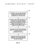 MULTIVIEW VIDEO CODING diagram and image