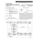 INTRA-MODE VIDEO CODING diagram and image