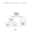 INTRA-MODE VIDEO CODING diagram and image