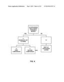 INTRA-MODE VIDEO CODING diagram and image