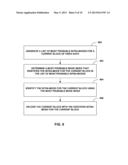 INTRA-MODE VIDEO CODING diagram and image