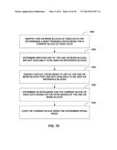 INTRA-MODE VIDEO CODING diagram and image