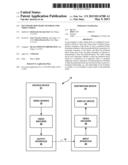 SECONDARY BOUNDARY FILTERING FOR VIDEO CODING diagram and image