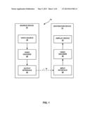 SECONDARY BOUNDARY FILTERING FOR VIDEO CODING diagram and image