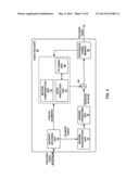 SECONDARY BOUNDARY FILTERING FOR VIDEO CODING diagram and image