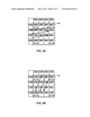 SECONDARY BOUNDARY FILTERING FOR VIDEO CODING diagram and image