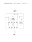 SYSTEM FOR PARALLEL INTRA-PREDICTION DECODING OF VIDEO DATA diagram and image