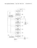 SYSTEM FOR PARALLEL INTRA-PREDICTION DECODING OF VIDEO DATA diagram and image