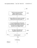 SYSTEM FOR PARALLEL INTRA-PREDICTION DECODING OF VIDEO DATA diagram and image