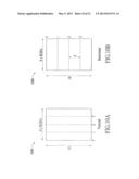 SYSTEM FOR PARALLEL INTRA-PREDICTION DECODING OF VIDEO DATA diagram and image