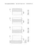 SYSTEM FOR PARALLEL INTRA-PREDICTION DECODING OF VIDEO DATA diagram and image