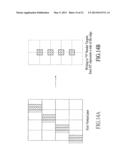 SYSTEM FOR PARALLEL INTRA-PREDICTION DECODING OF VIDEO DATA diagram and image