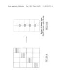 SYSTEM FOR PARALLEL INTRA-PREDICTION DECODING OF VIDEO DATA diagram and image