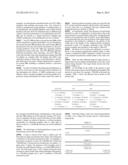 SYSTEM FOR PARALLEL INTRA-PREDICTION DECODING OF VIDEO DATA diagram and image