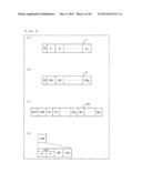 DECODING DEVICE AND CODING DEVICE diagram and image