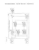 DECODING DEVICE AND CODING DEVICE diagram and image