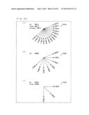 DECODING DEVICE AND CODING DEVICE diagram and image