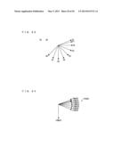 DECODING DEVICE AND CODING DEVICE diagram and image