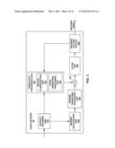 VIDEO CODING WITH NETWORK ABSTRACTION LAYER UNITS THAT INCLUDE MULTIPLE     ENCODED PICTURE PARTITIONS diagram and image