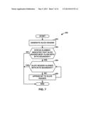 VIDEO CODING WITH NETWORK ABSTRACTION LAYER UNITS THAT INCLUDE MULTIPLE     ENCODED PICTURE PARTITIONS diagram and image