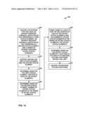 VIDEO CODING WITH NETWORK ABSTRACTION LAYER UNITS THAT INCLUDE MULTIPLE     ENCODED PICTURE PARTITIONS diagram and image