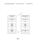 PADDING OF SEGMENTS IN CODED SLICE NAL UNITS diagram and image