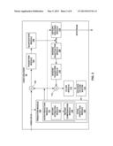 PADDING OF SEGMENTS IN CODED SLICE NAL UNITS diagram and image