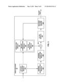 PADDING OF SEGMENTS IN CODED SLICE NAL UNITS diagram and image