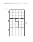 PADDING OF SEGMENTS IN CODED SLICE NAL UNITS diagram and image