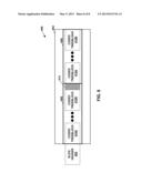 PADDING OF SEGMENTS IN CODED SLICE NAL UNITS diagram and image