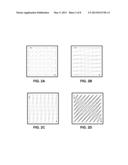 PROGRESSIVE CODING OF POSITION OF LAST SIGNIFICANT COEFFICIENT diagram and image