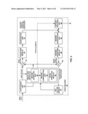 PROGRESSIVE CODING OF POSITION OF LAST SIGNIFICANT COEFFICIENT diagram and image