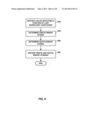 PROGRESSIVE CODING OF POSITION OF LAST SIGNIFICANT COEFFICIENT diagram and image