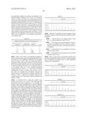 PROGRESSIVE CODING OF POSITION OF LAST SIGNIFICANT COEFFICIENT diagram and image