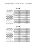 IMAGE CODING METHOD, IMAGE CODING APPARATUS, IMAGE DECODING METHOD, IMAGE     DECODING APPARATUS, AND STORAGE MEDIUM diagram and image