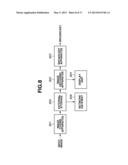 IMAGE CODING METHOD, IMAGE CODING APPARATUS, IMAGE DECODING METHOD, IMAGE     DECODING APPARATUS, AND STORAGE MEDIUM diagram and image