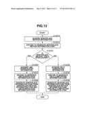 IMAGE CODING METHOD, IMAGE CODING APPARATUS, IMAGE DECODING METHOD, IMAGE     DECODING APPARATUS, AND STORAGE MEDIUM diagram and image