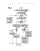 IMAGE CODING METHOD, IMAGE CODING APPARATUS, IMAGE DECODING METHOD, IMAGE     DECODING APPARATUS, AND STORAGE MEDIUM diagram and image