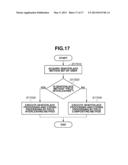 IMAGE CODING METHOD, IMAGE CODING APPARATUS, IMAGE DECODING METHOD, IMAGE     DECODING APPARATUS, AND STORAGE MEDIUM diagram and image