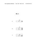 DIGITAL TELEVISION TRANSMITTING SYSTEM AND RECEIVING SYSTEM AND METHOD OF     PROCESSING BROADCAST DATA diagram and image