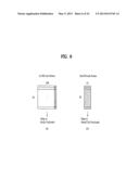 DIGITAL TELEVISION TRANSMITTING SYSTEM AND RECEIVING SYSTEM AND METHOD OF     PROCESSING BROADCAST DATA diagram and image