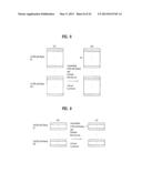 DIGITAL TELEVISION TRANSMITTING SYSTEM AND RECEIVING SYSTEM AND METHOD OF     PROCESSING BROADCAST DATA diagram and image